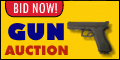 GunBroker.com Online Gun Auction