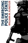 The Emerging Police State