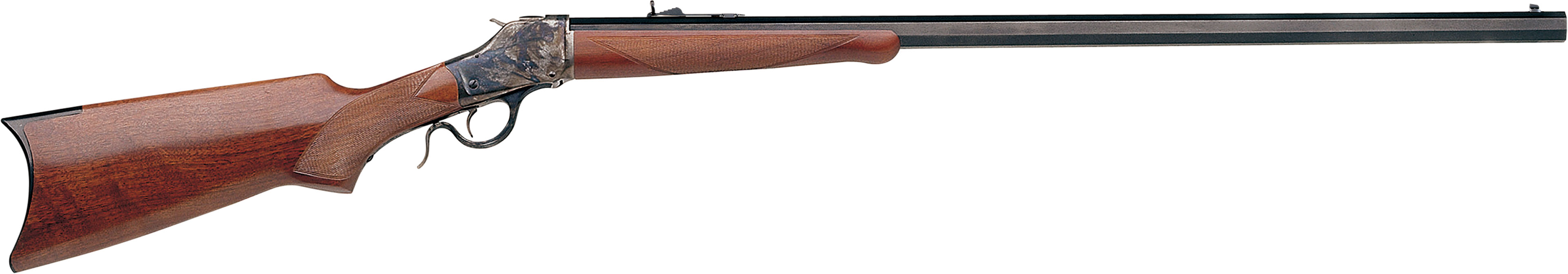 Browning 1885 High Wall