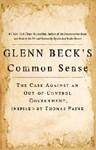 Glenn Beck: Common Sense