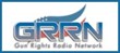 Gun Rights Radio Network podcasts