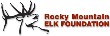 Rocky Mountain Elk Foundation