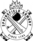 Springfield Armory