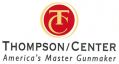 Thompson/Center firearms