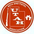 Utah State Rifle and Pistol Assn
