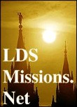 Index to LDS missionary reunion websites