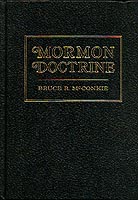 http://www.three-peaks.net/images/mormon_doctrine.jpg