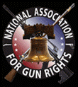 National Association for Gun Rights