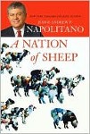 A Nation of Sheep