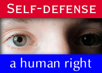 A human right