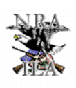 NRA-ILA