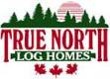 True North Log Homes